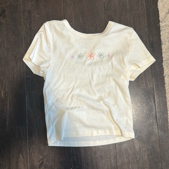 American Eagle Outfitters Tops - american eagle tee shirt